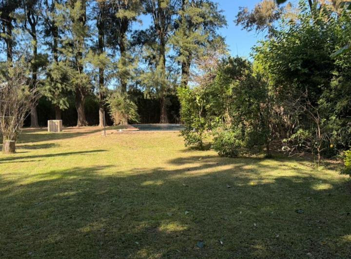 Terreno · 432m²