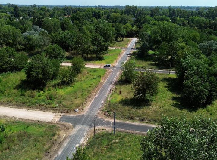 Terreno · 375m²