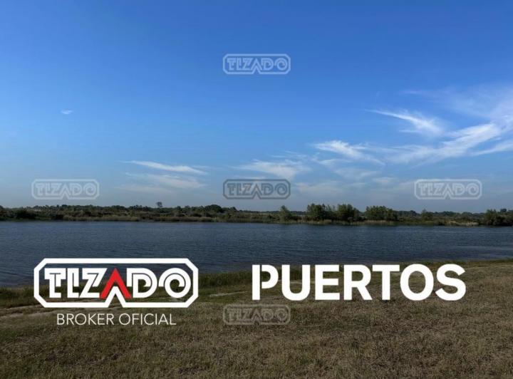 Terreno · 1069m²