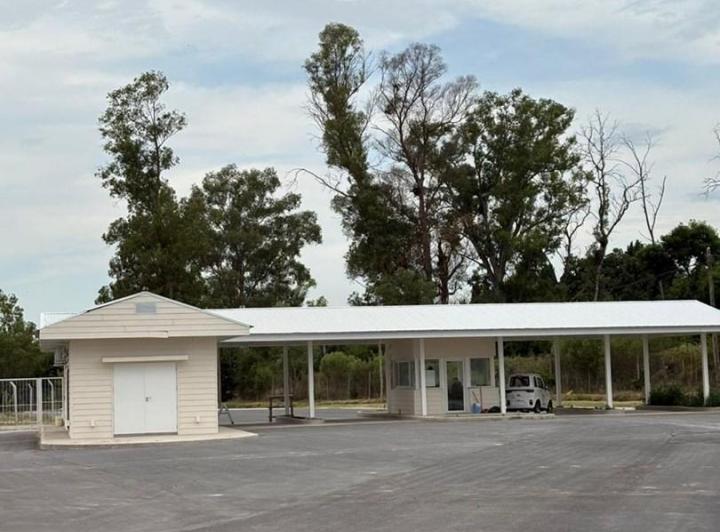 Terreno · 395m²