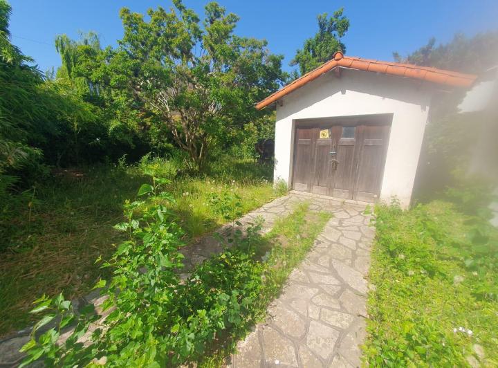 Terreno · 200m²