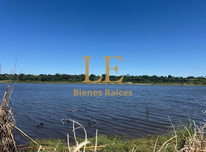 Terreno · 900m²