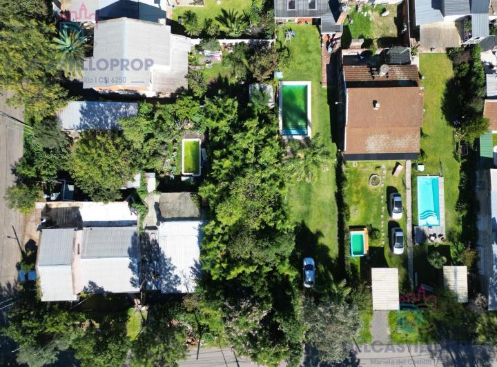 Terreno · 300m²