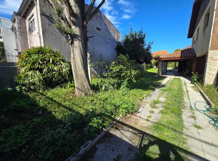 Terreno · 351m²