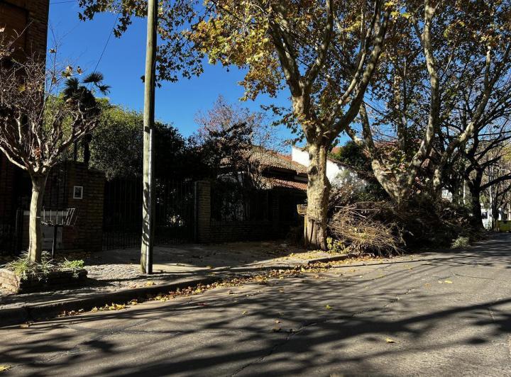 Terreno · 150m²