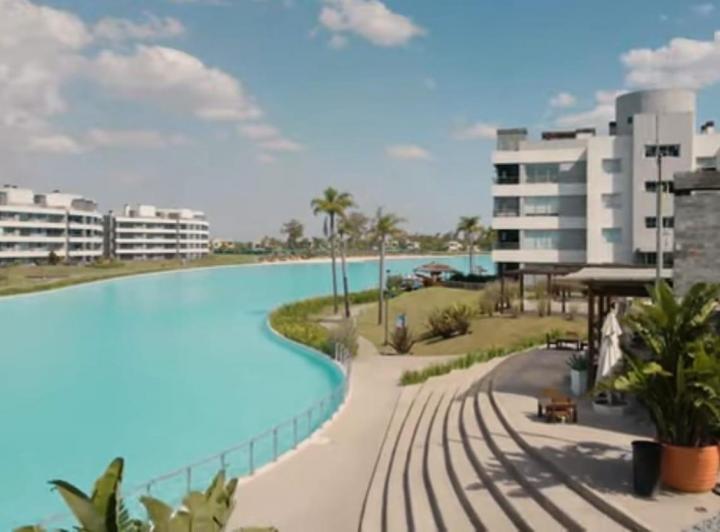Terreno · 529m²