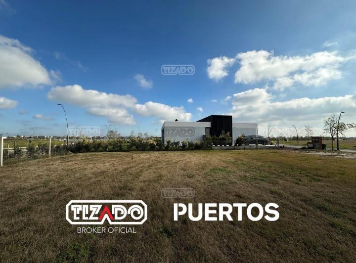 Terreno · 620m²