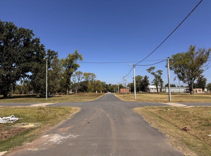 Terreno · 300m²