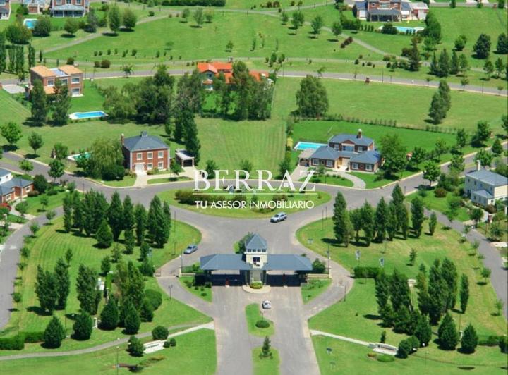 Terreno · 529m²