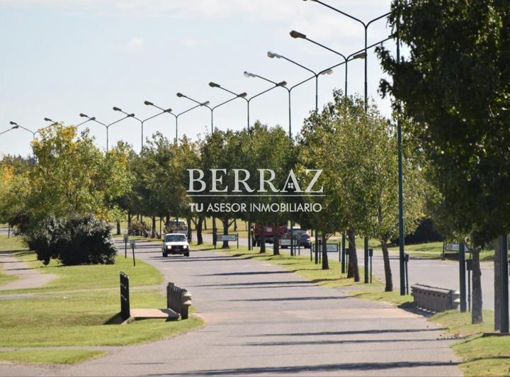 Terreno · 507m²