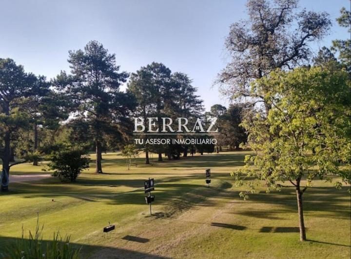 Terreno · 650m²