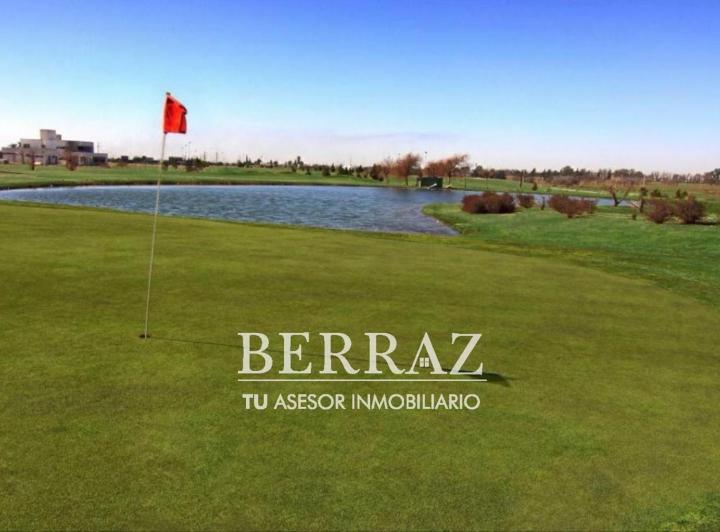 Terreno · 992m²