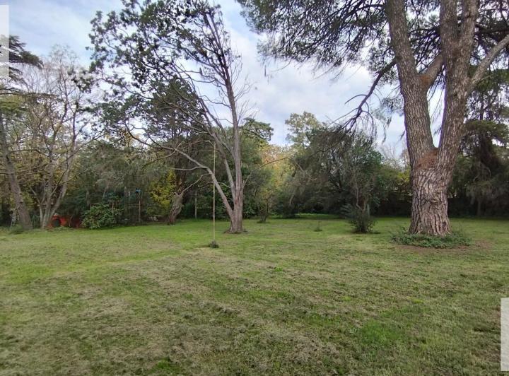 Terreno · 89m²