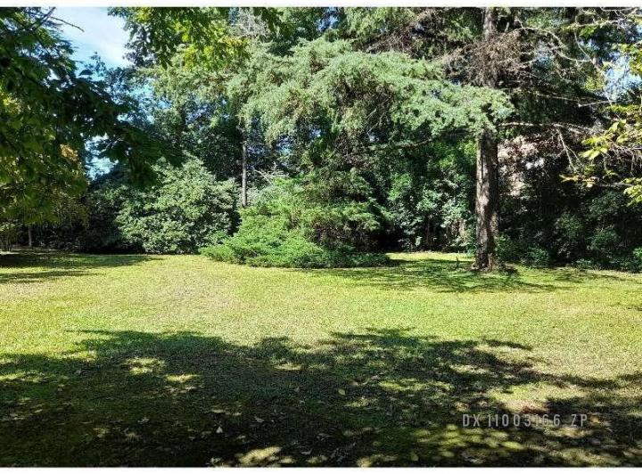 Terreno · 800m²
