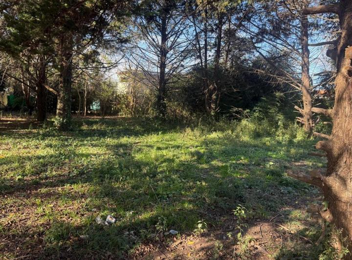 Terreno · 300m²
