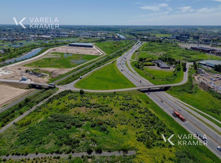 Terreno · 13108m²