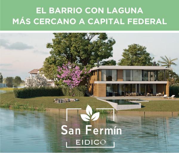 Terreno · 450m²