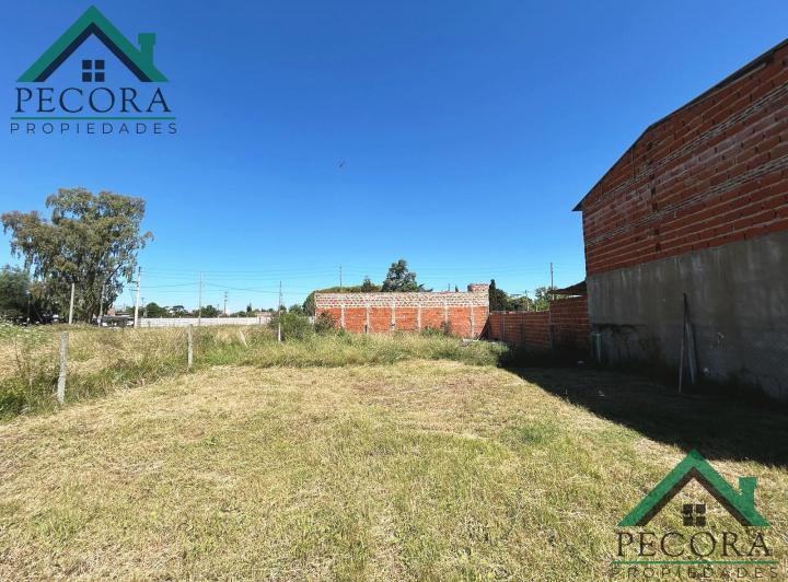 Terreno · 300m²