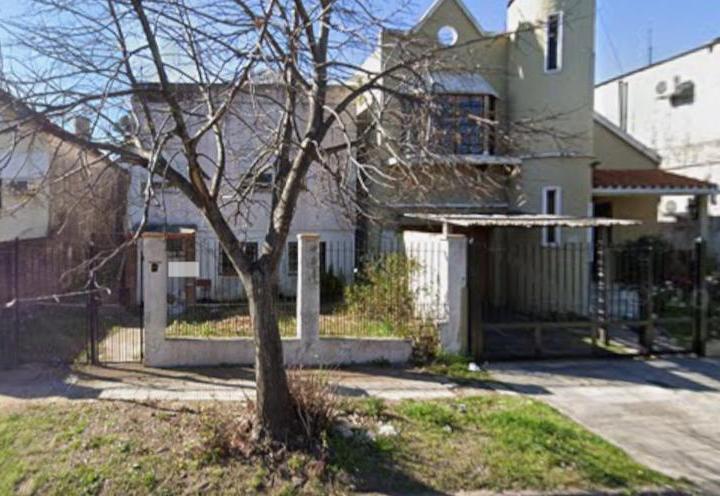Terreno · 455m²