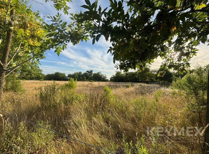 Terreno · 2798m²
