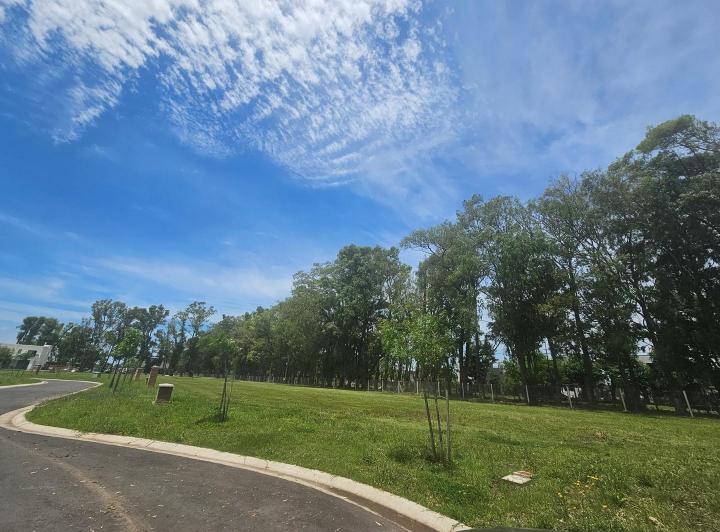 Terreno · 471m²