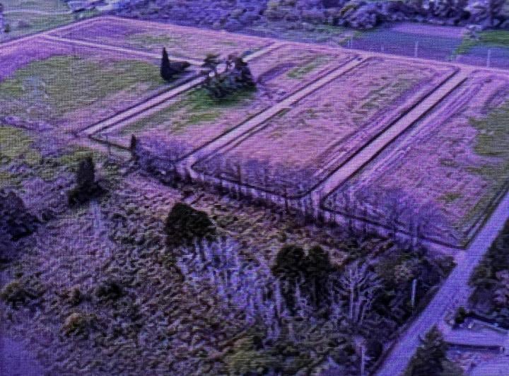 Terreno · 310m²