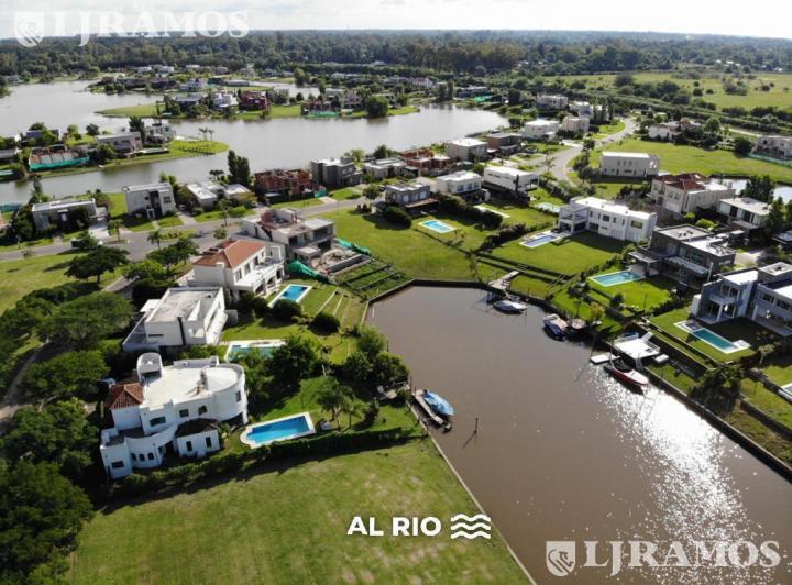 Terreno · 1167m²