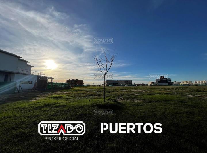 Terreno · 609m²