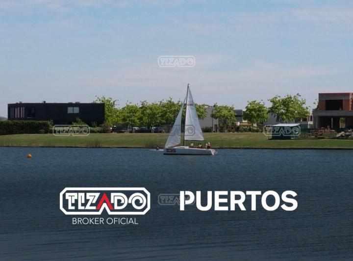 Terreno · 682m²