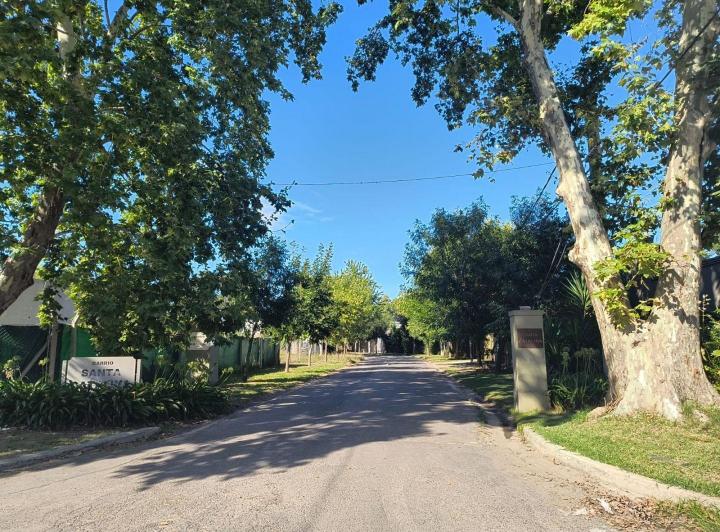 Terreno · 405m²