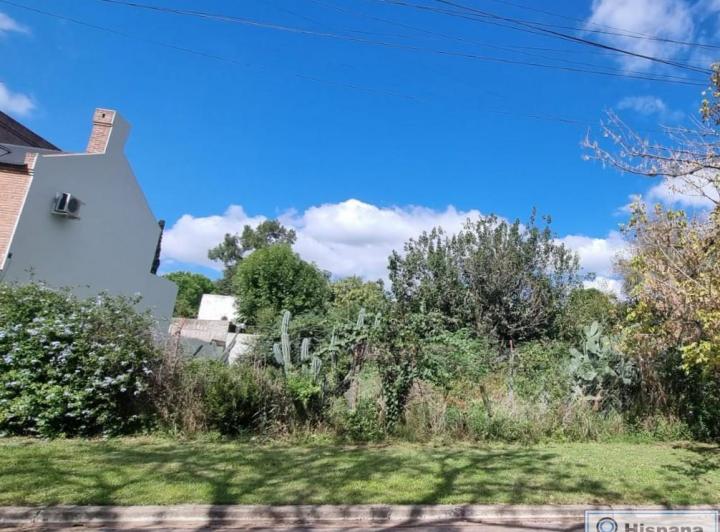 Terreno · 200m²