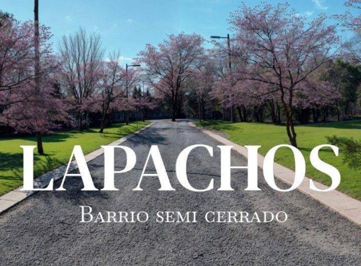 Terreno · 250m²