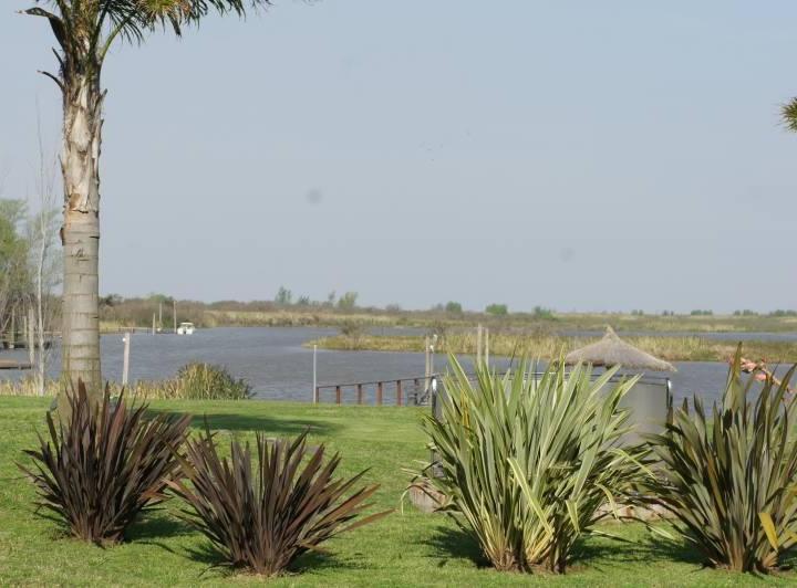 Terreno · 1478m²