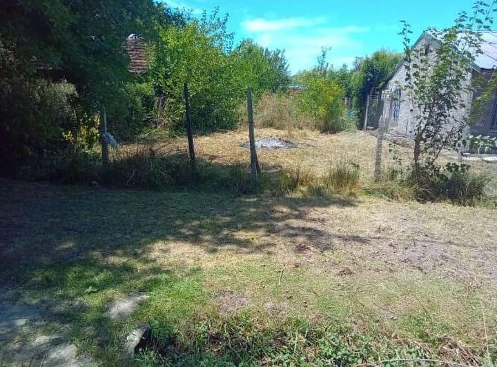 Terreno · 410m²