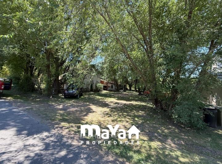 Terreno · 450m²