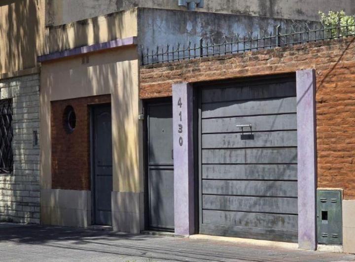 Terreno · 255m²