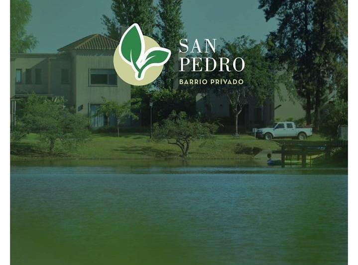 Terreno · 480m²