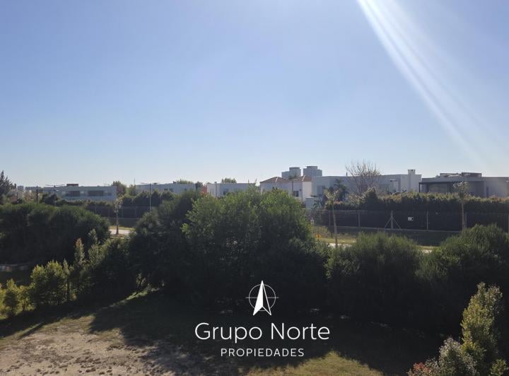 Terreno · 504m²