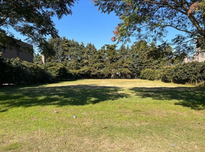 Terreno · 1m²