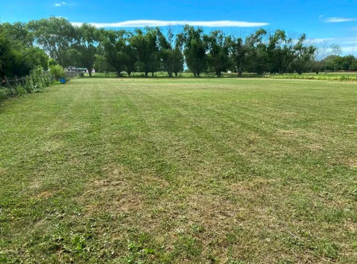 Terreno · 5011m²