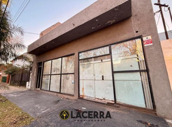 Terreno · 70m²
