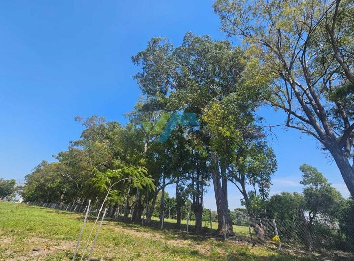 Terreno · 488m²