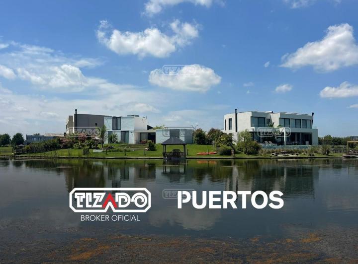 Terreno · 913m²