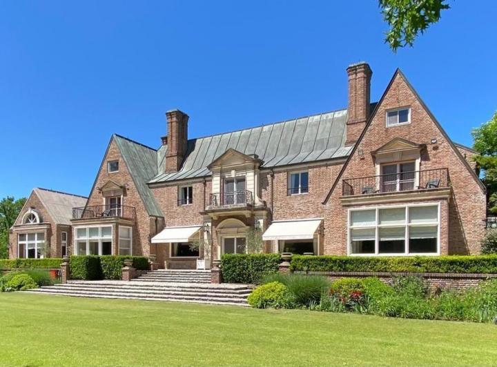 Terreno · 1914m²