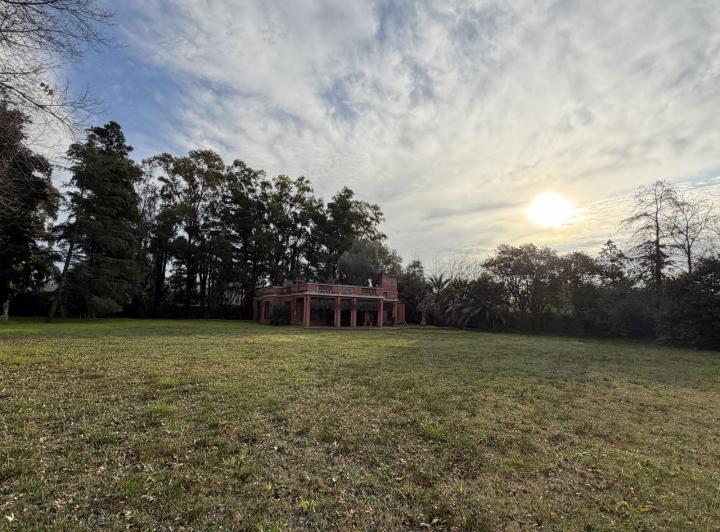 Terreno · 186m²