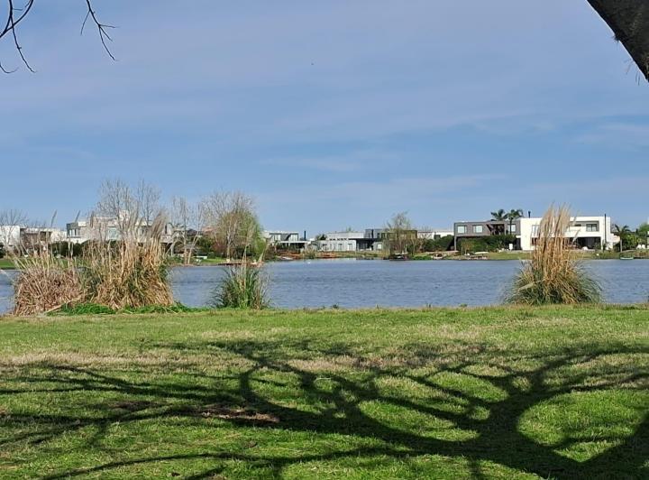 Terreno · 800m²
