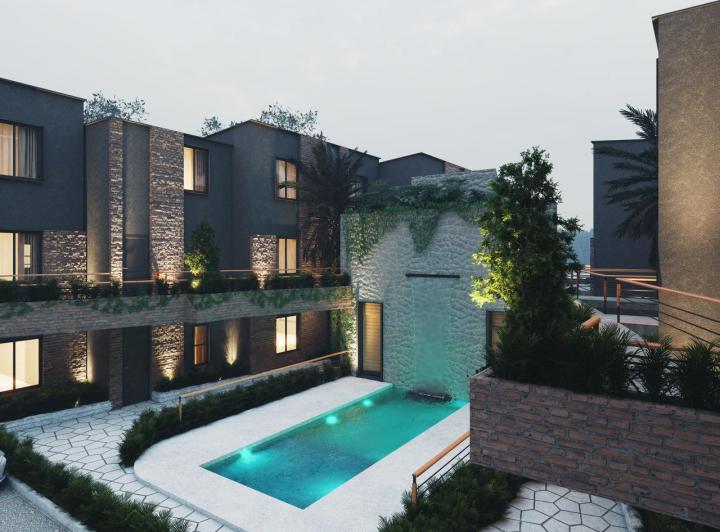 Terreno · 2146m²