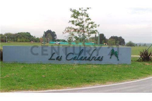 Terreno · 1089m²