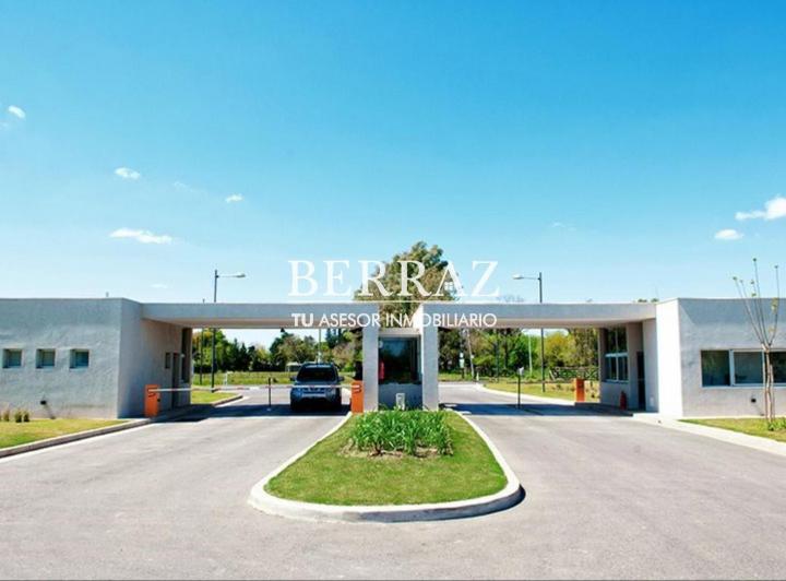 Terreno · 600m²