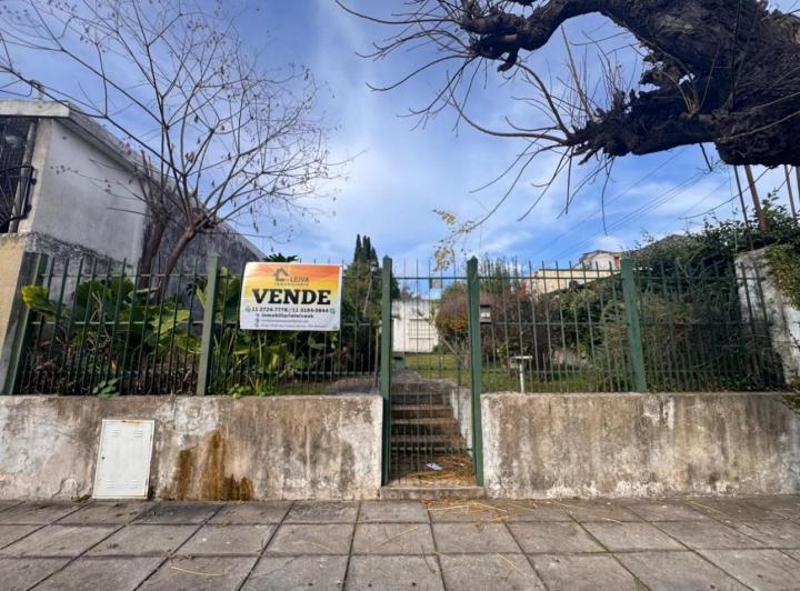 Terreno · 260m²